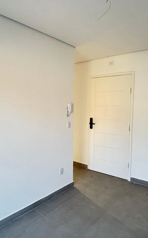 Apartamento à venda com 69m², 2 quartos e 1 vaga Apartamento à venda com 69m², 2 quartos e 1 vagaSala