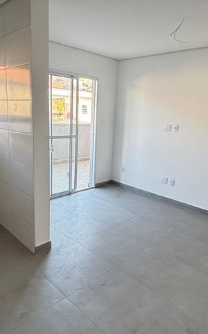 Apartamento à venda com 69m², 2 quartos e 1 vaga Apartamento à venda com 69m², 2 quartos e 1 vagaCozinha