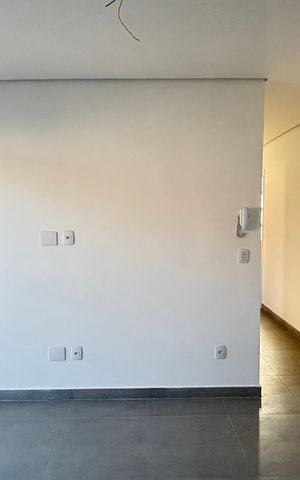 Apartamento à venda com 69m², 2 quartos e 1 vaga Apartamento à venda com 69m², 2 quartos e 1 vagaSala