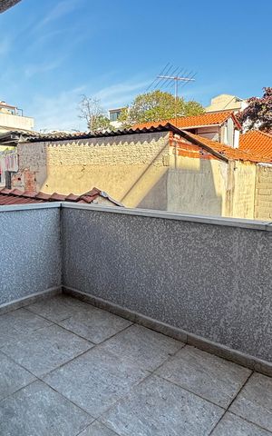 Apartamento à venda com 69m², 2 quartos e 1 vaga Apartamento à venda com 69m², 2 quartos e 1 vagaÁrea de Serviço - Varanda