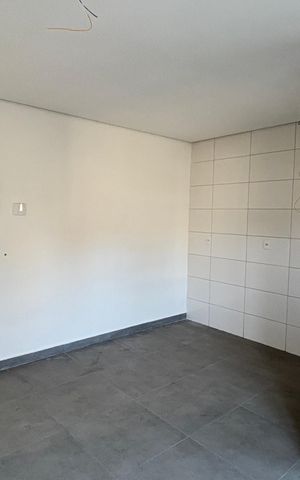 Apartamento à venda com 69m², 2 quartos e 1 vaga Apartamento à venda com 69m², 2 quartos e 1 vagaSala
