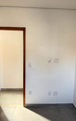 Apartamento à venda com 69m², 2 quartos e 1 vaga Apartamento à venda com 69m², 2 quartos e 1 vagaQuarto