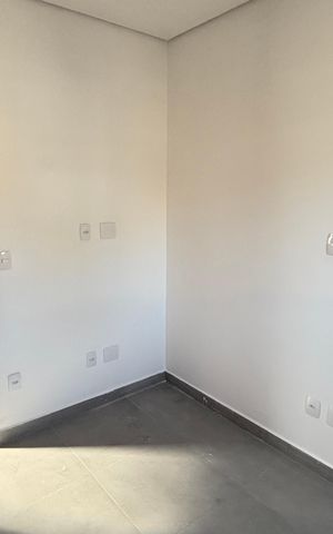 Apartamento à venda com 69m², 2 quartos e 1 vaga Apartamento à venda com 69m², 2 quartos e 1 vagaQuarto