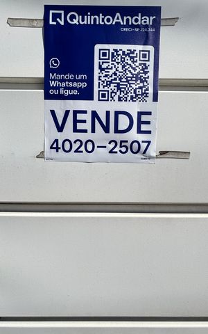 Apartamento à venda com 69m², 2 quartos e 1 vaga Apartamento à venda com 69m², 2 quartos e 1 vagaFachada
