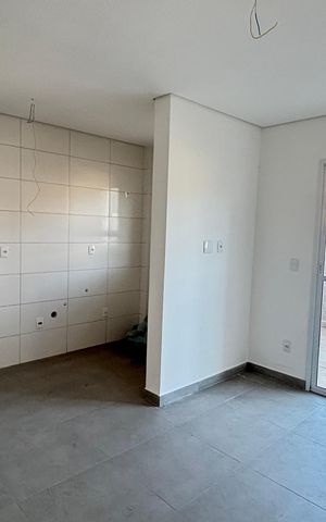 Apartamento à venda com 69m², 2 quartos e 1 vaga Apartamento à venda com 69m², 2 quartos e 1 vagaSala