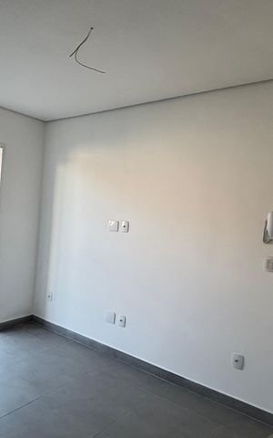 Apartamento à venda com 69m², 2 quartos e 1 vaga Apartamento à venda com 69m², 2 quartos e 1 vagaSala