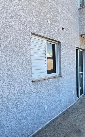 Apartamento à venda com 69m², 2 quartos e 1 vaga Apartamento à venda com 69m², 2 quartos e 1 vagaÁrea de Serviço - Varanda
