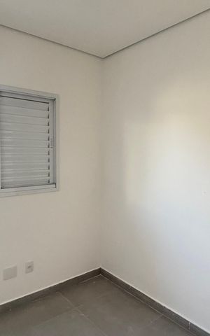 Apartamento à venda com 69m², 2 quartos e 1 vaga Apartamento à venda com 69m², 2 quartos e 1 vagaQuarto