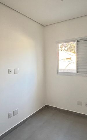 Apartamento à venda com 69m², 2 quartos e 1 vaga Apartamento à venda com 69m², 2 quartos e 1 vagaQuarto