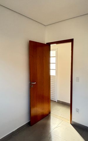 Apartamento à venda com 69m², 2 quartos e 1 vaga Apartamento à venda com 69m², 2 quartos e 1 vagaQuarto