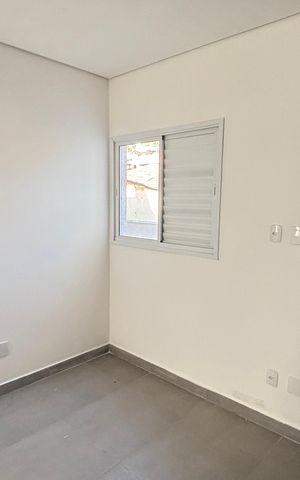 Apartamento à venda com 69m², 2 quartos e 1 vaga Apartamento à venda com 69m², 2 quartos e 1 vagaSuite