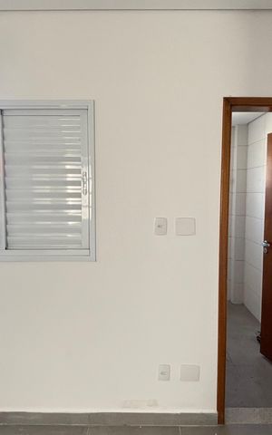 Apartamento à venda com 69m², 2 quartos e 1 vaga Apartamento à venda com 69m², 2 quartos e 1 vagaSuite