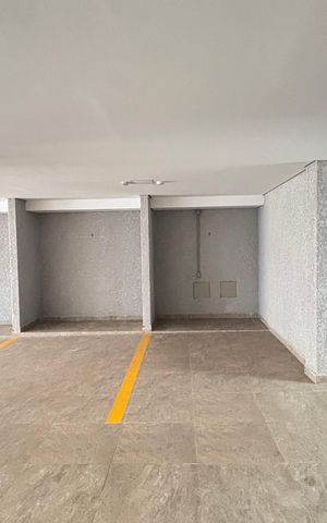 Apartamento à venda com 69m², 2 quartos e 1 vaga Apartamento à venda com 69m², 2 quartos e 1 vagaGaragem