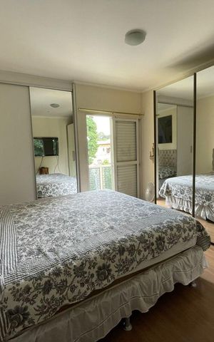 Casa à venda com 100m², 3 quartos e 2 vagas Casa à venda com 100m², 3 quartos e 2 vagasQuarto 1
