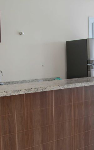 Apartamento à venda com 57m², 2 quartos e 1 vaga Apartamento à venda com 57m², 2 quartos e 1 vagaArea comum