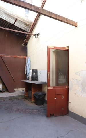 Casa à venda com 160m², 3 quartos e 3 vagasQuintal