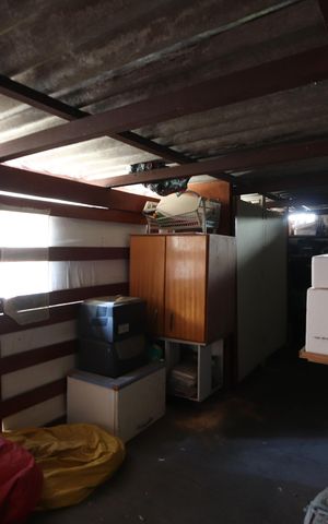 Casa à venda com 160m², 3 quartos e 3 vagasÁrea comum