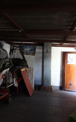 Casa à venda com 160m², 3 quartos e 3 vagasÁrea comum