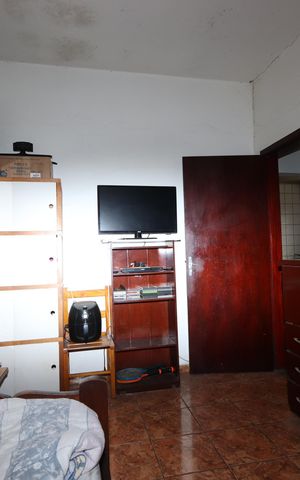 Casa à venda com 160m², 3 quartos e 3 vagasQuarto 3
