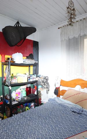 Casa à venda com 160m², 3 quartos e 3 vagasSuíte