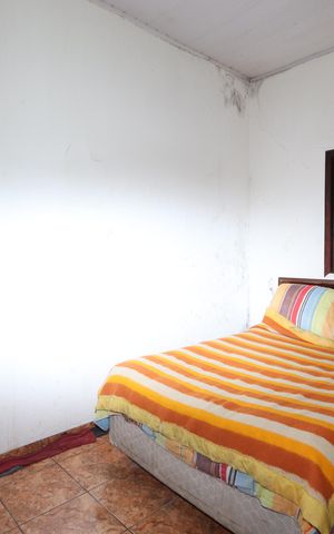 Casa à venda com 160m², 3 quartos e 3 vagasQuarto 2