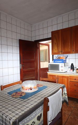 Casa à venda com 160m², 3 quartos e 3 vagasCozinha