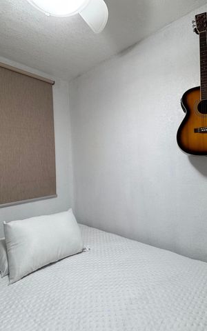 Apartamento à venda com 46m², 2 quartos e 1 vaga Apartamento à venda com 46m², 2 quartos e 1 vagaQuarto 1