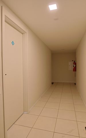 Apartamento para alugar com 42m², 2 quartos e 1 vagaÁrea comum