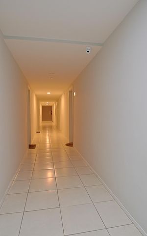 Apartamento para alugar com 42m², 2 quartos e 1 vagaÁrea comum