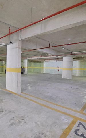 Apartamento para alugar com 42m², 2 quartos e 1 vagaGaragem