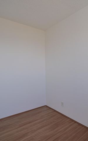 Apartamento para alugar com 42m², 2 quartos e 1 vagaQuarto 1