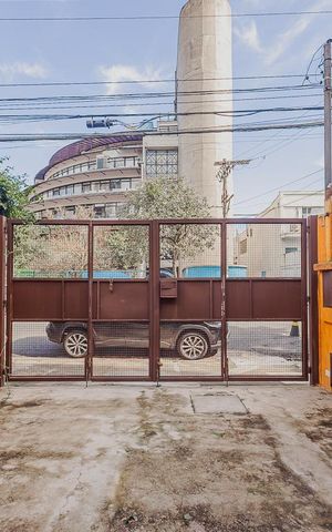 Casa para alugar com 140m², 2 quartos e 1 vagaGaragem