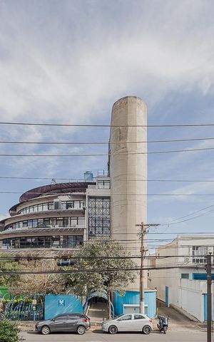 Casa para alugar com 140m², 2 quartos e 1 vagaQuarto 1
