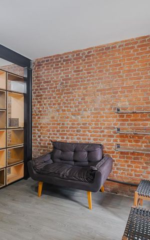 Casa para alugar com 140m², 2 quartos e 1 vagaSala