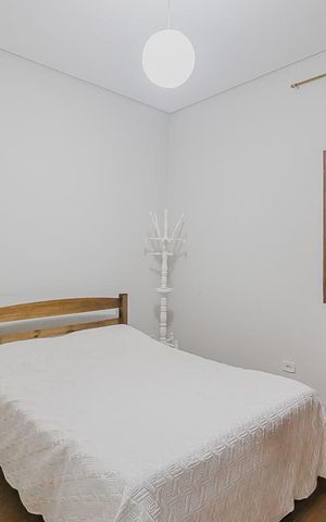 Casa para alugar com 140m², 2 quartos e 1 vagaQuarto 1