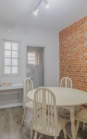 Casa para alugar com 140m², 2 quartos e 1 vagaSala