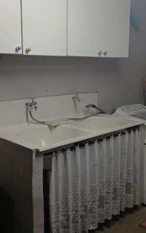 Casa para alugar com 180m², 3 quartos e 2 vagas Casa para alugar com 180m², 3 quartos e 2 vagasÁrea de Serviço