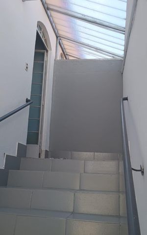 Casa para alugar com 180m², 3 quartos e 2 vagas Casa para alugar com 180m², 3 quartos e 2 vagasEntrada pedestre