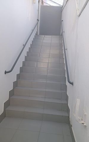 Casa para alugar com 180m², 3 quartos e 2 vagas Casa para alugar com 180m², 3 quartos e 2 vagasEntrada pedestre
