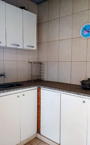 Casa para alugar com 180m², 3 quartos e 2 vagas Casa para alugar com 180m², 3 quartos e 2 vagasÁrea da Churrasqueira