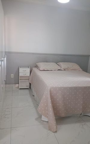 Casa para alugar com 180m², 3 quartos e 2 vagas Casa para alugar com 180m², 3 quartos e 2 vagasQuarto Suíte