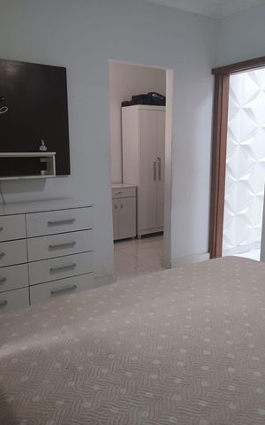 Casa para alugar com 180m², 3 quartos e 2 vagas Casa para alugar com 180m², 3 quartos e 2 vagasQuarto Suíte