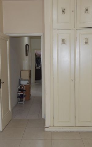 Casa de condomínio à venda com 110m², 3 quartos e 2 vagasQuarto 1