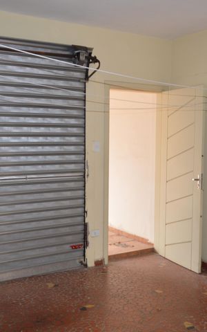 Casa de condomínio à venda com 110m², 3 quartos e 2 vagasGaragem
