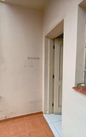 Casa de condomínio à venda com 110m², 3 quartos e 2 vagas Casa de condomínio à venda com 110m², 3 quartos e 2 vagasÁrea de Serviço