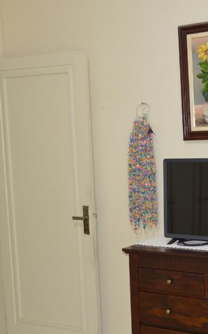 Casa de condomínio à venda com 110m², 3 quartos e 2 vagas Casa de condomínio à venda com 110m², 3 quartos e 2 vagasQuarto 3