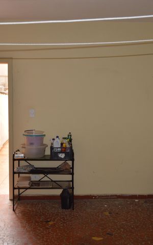 Casa de condomínio à venda com 110m², 3 quartos e 2 vagasGaragem