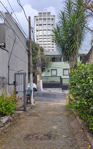 Casa de condomínio à venda com 110m², 3 quartos e 2 vagas Casa de condomínio à venda com 110m², 3 quartos e 2 vagasEntrada