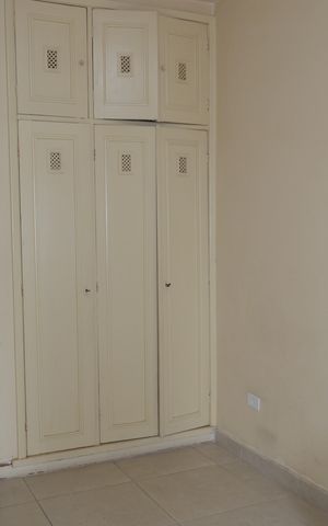 Casa de condomínio à venda com 110m², 3 quartos e 2 vagasQuarto 1