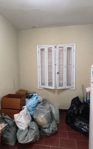 Casa de condomínio à venda com 110m², 3 quartos e 2 vagas Casa de condomínio à venda com 110m², 3 quartos e 2 vagasQuarto de Serviço